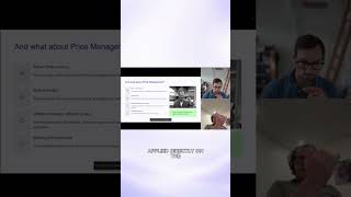 Multi-Currency Pricing Strategy | OneSila Price Management