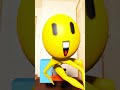 Mr.Emoji Funny Video 😂😂😂 |Mr.Emoji Best Shorts February 2024 Part5 #shorts