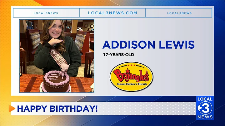 Salutes for Tuesday, October 28th