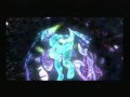 Super Smash Bros Brawl Walkthrough Part 41 Final Boss
