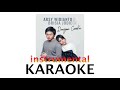 Brisia Jodie - Dengan Caraku KARAOKE Ft Arsy Widianto NO VOCALINSTRUMENTAL Brisia Jodie - Dengan Caraku KARAOKE Ft Arsy Widianto NO VOCALINSTRUMENTAL