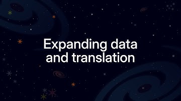 Benchmark embedding models #7 - Expanding the dataset and adding more languages