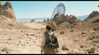 dinozavor super kino screenshot 4