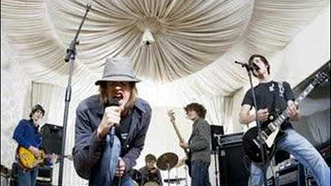 Empty Trash - Romance