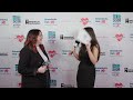 National BID Awards 2026 - Red Carpet – People Engagement Scheme