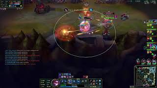 LOL SCRIPT 2025 LEGİT GAMEPLAYLOL SCRIPT 2025 LEGİT GAMEPLAY