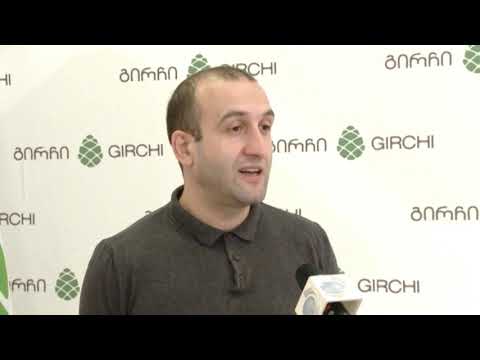 \"თუ საპატრიარქოში ვინმე პორნოგრაფიას უყურებს,  ქვეყანაში პორნოს ყურების დესაკრალიზაციისთვის კარგია \"