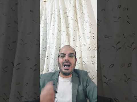مقاطعة قريش لبني هاشم وبني المطلب