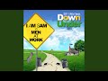 Miniature de la vidéo de la chanson Down Under (I Am Sam Millennium Live 2011 Radio Mix)