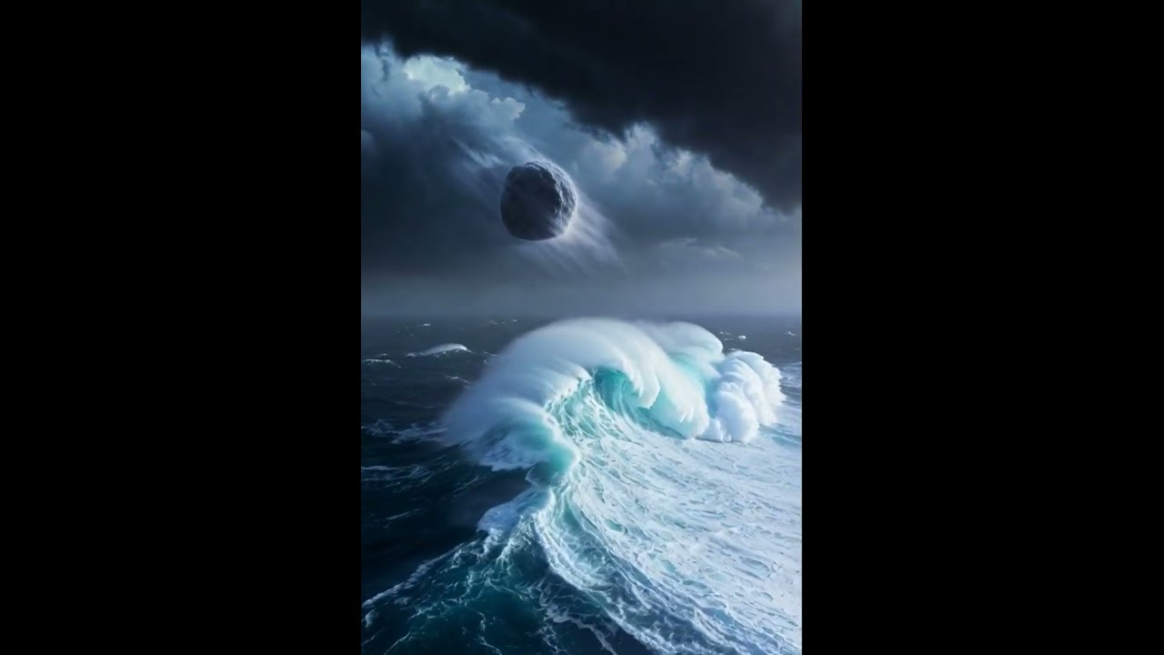 Project Super Fast Music - End of Us