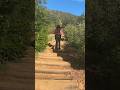 2744 steps #manitouincline #manitousprings #colorado