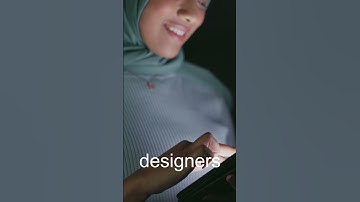 Place Your Order – We Handle Everything (Brand, Website, Video) #blockchain #icp #technology