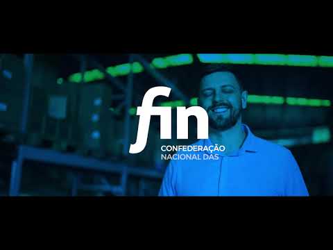 Somos a Fin
