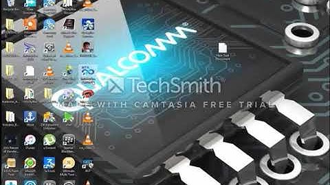 Inferno Tool MTK SPD     How to solve Disconnect with the volcano the program is terminated