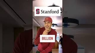 AI News with NVIDIA, OpenAI, Anthropic, Google, and Stanford Model Transparency Report - Oct 2023