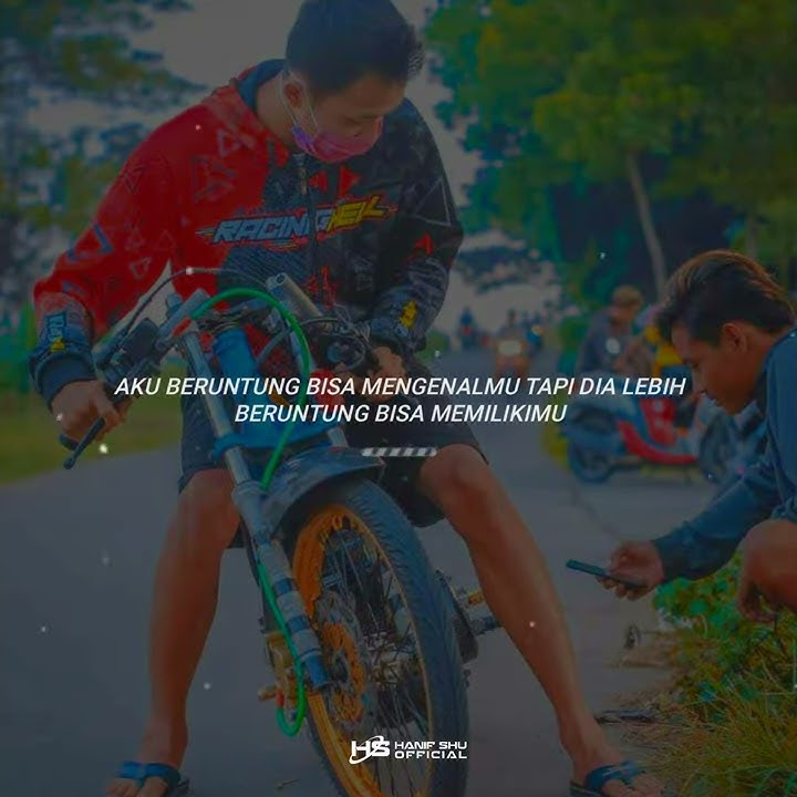 STORY WA 30 DETIK TERBARU 2020/2021 || STORY WA RACING 30 DETIK || STORY WA JAWA KEKINIAN