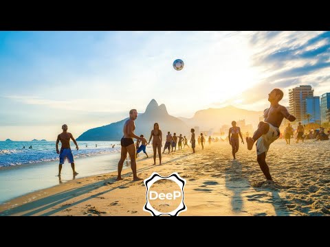 TRINIX & Mari Froes - Vaitimbora (AFRO HOUSE REMIX) #music2025  #brazilianmusic #trendingmusic