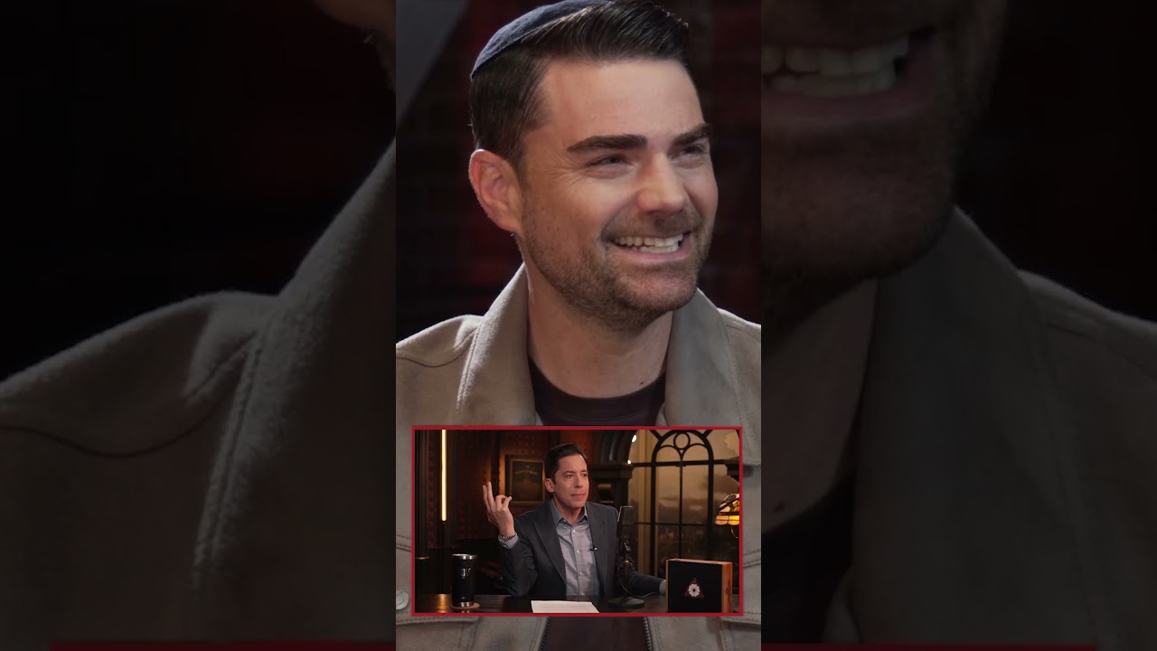 @MichaelKnowles Reacts to "Facts"