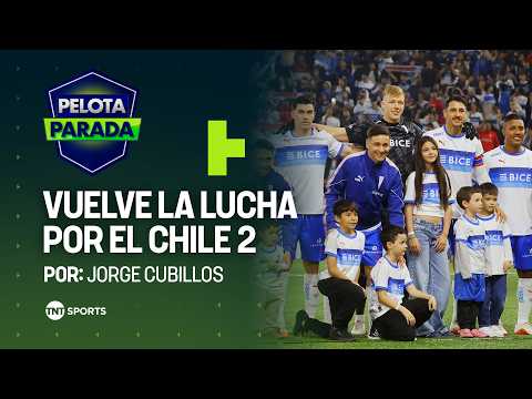 Universidad Católica News | TODAY Tuesday, October 6th