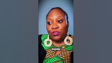 What if A.I actually kept teams aligned?