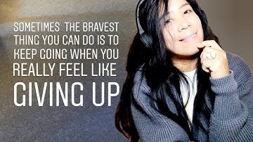 ,, If you  get tired ,  Learn to rest , not to quit,,,,//,,karaoke On  L I VE