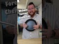 Exciting Partnership with Misen Kitchen | Upgrade Your Kitchen Gear #MisenKitchen #cookinggear