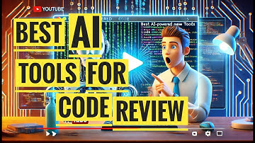 Top 5 AI Code Review Tools to Boost Your Development Workflow