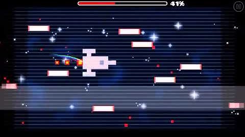 Unity | by TriAxis & FunnyGame (INSANE 8*/ 3 USER COINS)