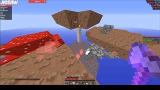 Extremecraft hacking |1 ep|
