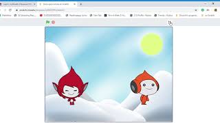 Introduction to broadcasting part 1