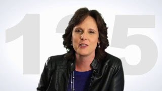 Athena Awards video 3