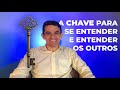 OS 4 temperamentos humanos