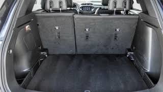 2021 Chevrolet Trailblazer VAN NUYS LOS ANGELES SAN FERNANDO VALENCIA CANOGA PARK TV13138