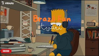 Tvari - Brazil Fun | Free Background Music | #arainyday1817