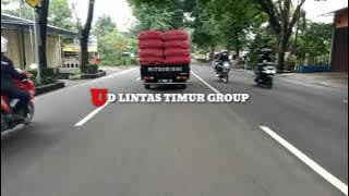 Story wa, Gending Wahyu Kolosebo, Jalan Pemuda Mojosari.