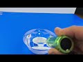 STEM Robotics Programs for Kids | Mini Rainbow Experiment