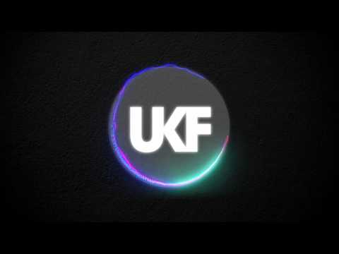 Culprate - Nightmares In Reality (Ft. Maksim)