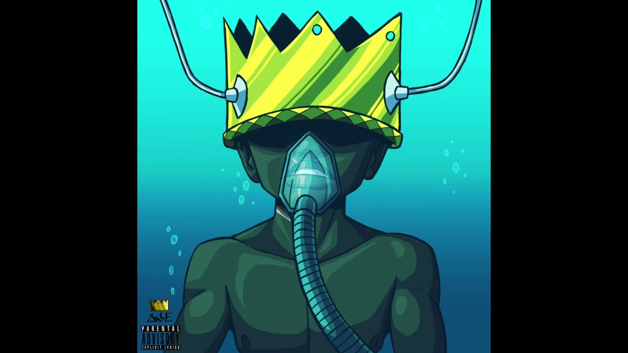 Watch Philosopher King - Blue Collar on YouTube Watch Philosopher King - Blue Collar on YouTube