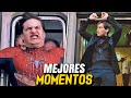 Los 10 Mejores Momentos de SPIDER-MAN (Tobey Maguire)