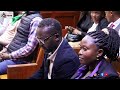 Shocker In Rex Masai Case As Cop Swears He Has Never Seen A Rubber Bullet聽in聽His聽Life Shocker In Rex Masai Case As Cop Swears He Has Never Seen A Rubber Bullet聽in聽His聽Life