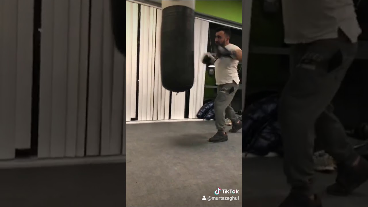 My picture album - YouTube