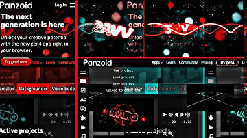 How To Make Intro Video for YouTube Channel | 3D Intro | Kinemaster