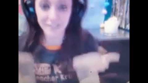 VIPKid| Class Bloopers