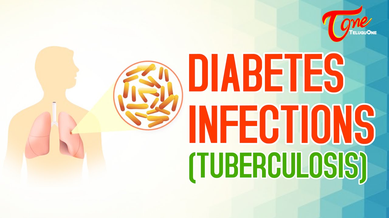 Tb Patient Diet Chart In Telugu