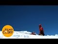 K2 - Královna hor | celý dokument