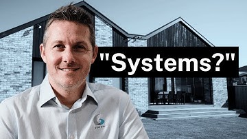 How To Become a Leading Luxury Home Builder