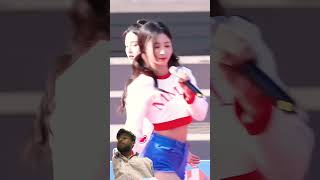 #dance #unfrezzmyaccount #love #1million #kpop #status #blackpink #kpopsong #jhop #boybands