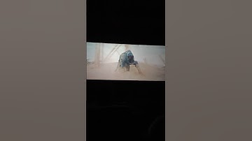 #deadpool #chrisevans #humantorch #cameo #wolverine #xmen #mcu #theater #reaction #shorts