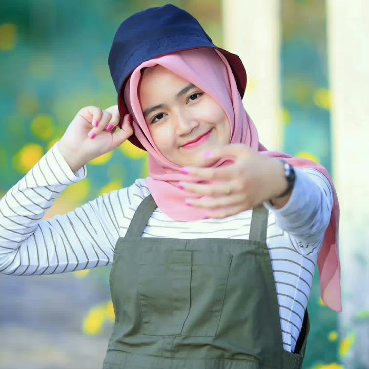 Story Wa Terbaru Qoutes 30 Detik | Story Wa Dj India Viral 2020