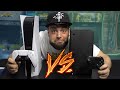 PS5 vs Xbox Series X - Which Is The BETTER Console?
